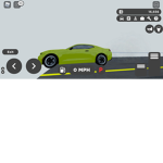 Omg he going x games mode