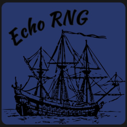 ECHO RNG