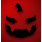 SinisterSyndicate