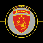 1960’s USM Military Police
