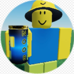 The Npc Noobs
