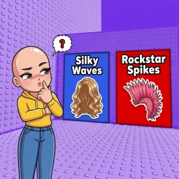 TROLL Baby Stroller Tower icon