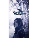 .W.T.S.