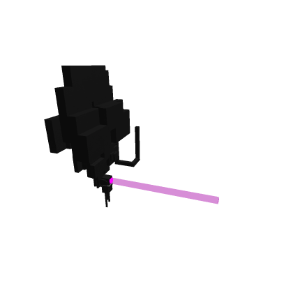 wither storm [nearby]