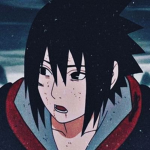 Raza otaku