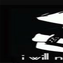 {¬ºཀ°}¬