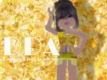 Dancing Divas Academy :)