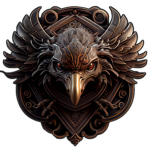 Griffin