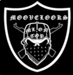 Moovelooks 2