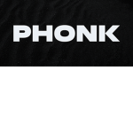 phonk_group