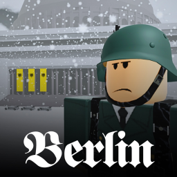 Berlin, Germania