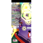 yGHOST