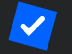 Roblox verified creator hub