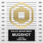 Mugshot Robux