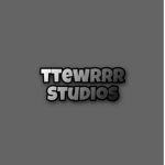 ttewrrr Studios
