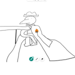 Molotov lnc.