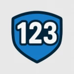 123 STUDIOS GAMES