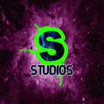 Sverr Studio's