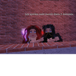 NONO55