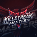 Killstreak master