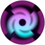 Hypercane