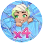 Game Badge Thumbnail