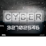 Cyberz_group