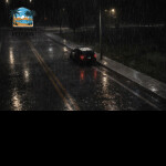 Sandy Shores Reborn | V1