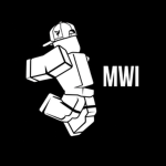 Motion Works Inc.