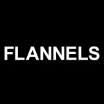 Flannels UK Group Thumbnail