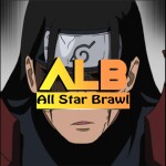 [Ichigo?] ALL STAR BRAWL