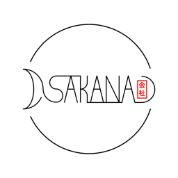 Sakana Store 2