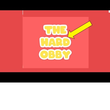 obby 