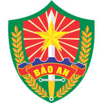 [ VCG ] Vietnam Guard Command