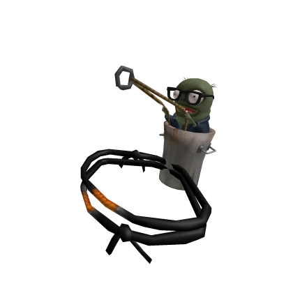 Item Thumbnail
