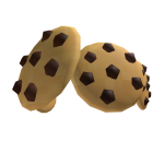 Cookie Crown