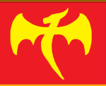 The Dragon Realms