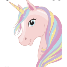 Unicorn city