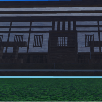 (AV) Aniti Village WIP