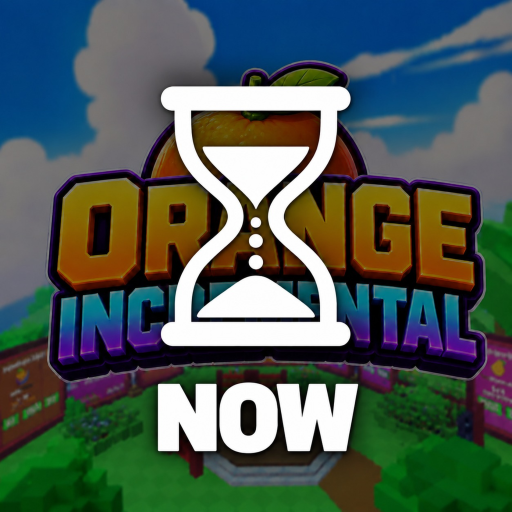 Icon updated
