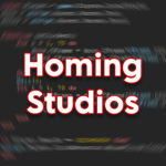 Homing Studios