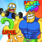 Bicep Simulator💪