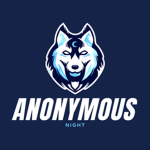 AnonymousNight Productions