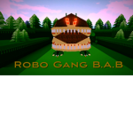 Robo Gang B.A.B