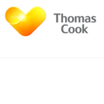 Thomas Cook TM
