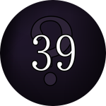 Secret 39
