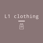 L1 Clothing