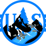 Blue Creek Interagency Hotshot Crew