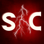 _-StormCraft Horror-_