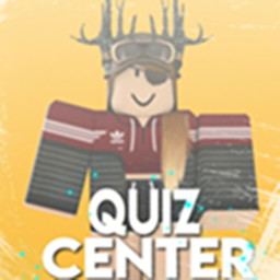 Quiz Center